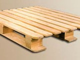 Pallet CP